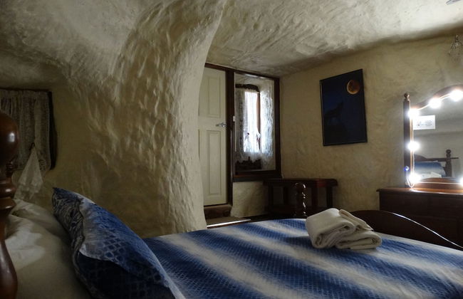 Di's Dugouts - Foto 10