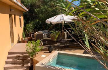 Résidence Guddelmoni - Foto 68