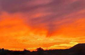 Agros house - Foto 37