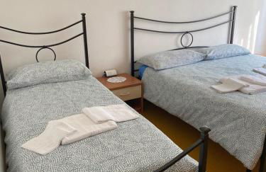 Gere house - Foto 22