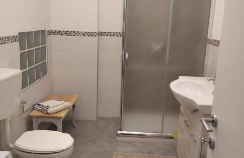 Appartamento centro "Al Teatro" - Foto 7