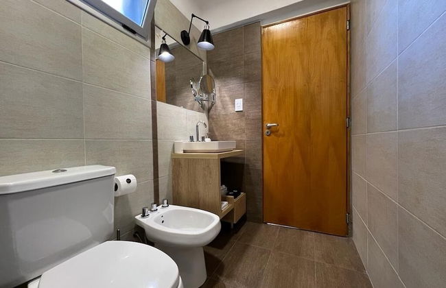 Ayres home - Foto 50