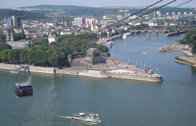 Spacious Holiday Home in Haserich near Lake - Foto 40