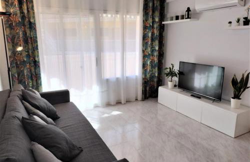 CAMBRILS BEACH APARTMENT - Foto 7