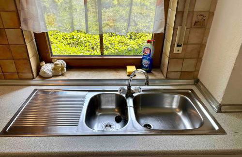 Geräumig, ruhig, stadtnah, Nähe Europapark - Foto 8