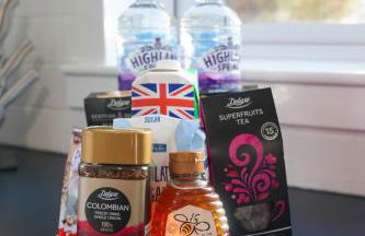 Train House - Photo 15