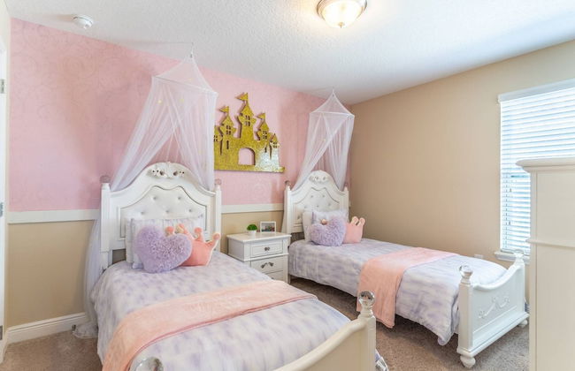 4627 Solterra - Foto 71