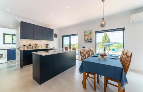 Casa O Sonho Near Faro With Private Pool - Foto 50