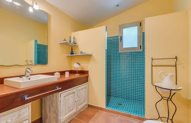 Villa Son Park Golf - Photo 17