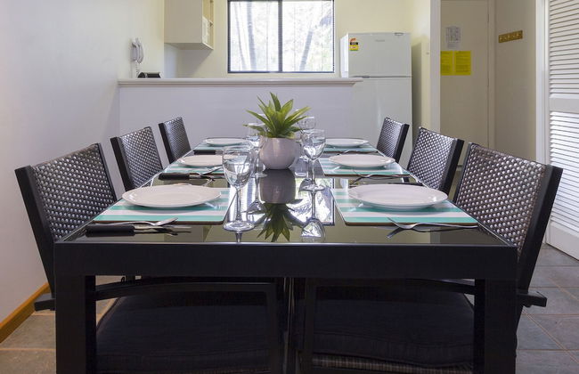 Broome Beach Resort - Photo 11