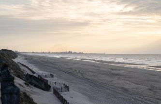 Grande maison à deux pas de la mer - Foto 58