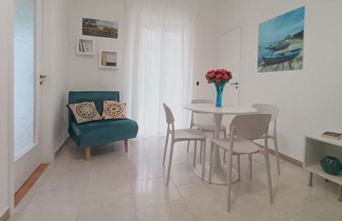 ROUTE 96 Guest House - Foto 14