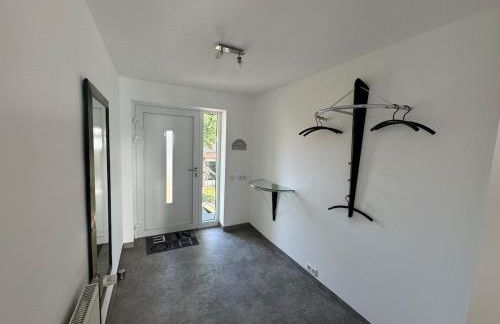 Ferienwohnung Steverding - Foto 13