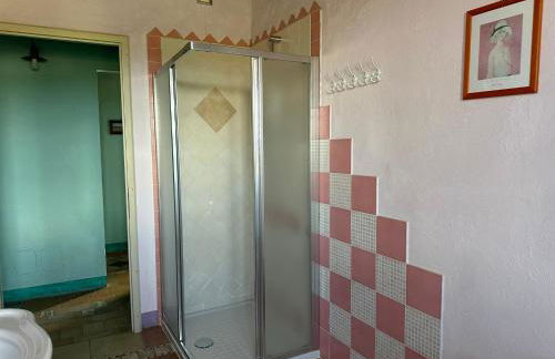 Borgo Tignano - Foto 47