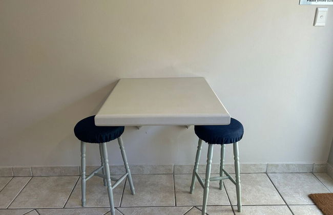 Room-cozy Crner, Home Away From Home, ne - Foto 6