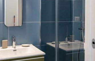 Amarena Vacanze - Foto 25