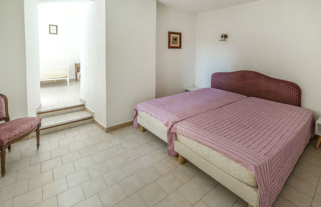 Le Bastidon - Photo 28