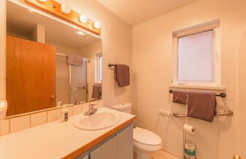 #StayinMyDistrict Ocean Overlook - Foto 50