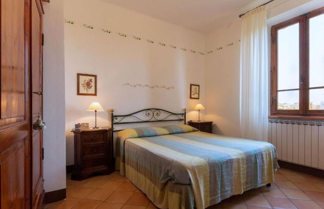 Agriturismo la Prodaia - Foto 14