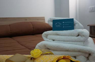 LETIZIA'S HOME Caserta - Foto 44