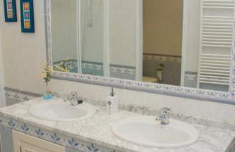 La Casa del Solaz - Foto 111