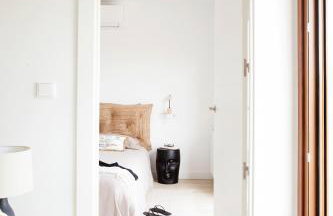 Tu refugio junto al mar te espera - Foto 37