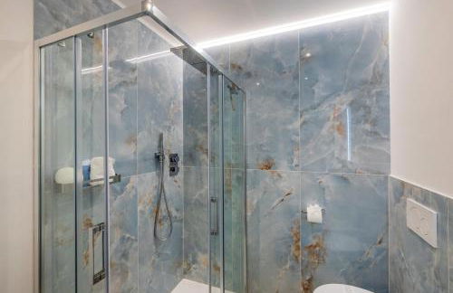 Isabel Beach and Bike - Foto 23