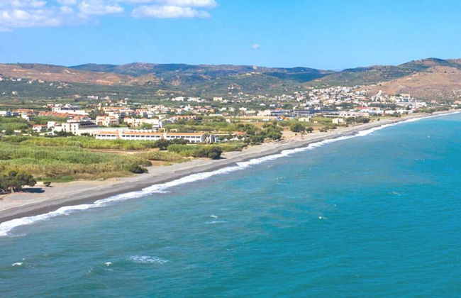 Aphea Village - Photo 27