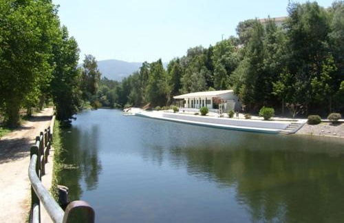 Casa Sandra - Apartamento Carlota - Foto 71