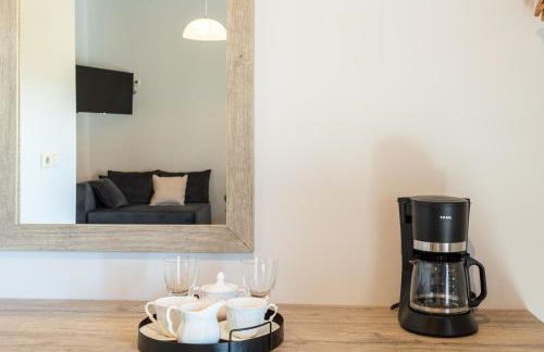 Petrino Serene Studios - Foto 13