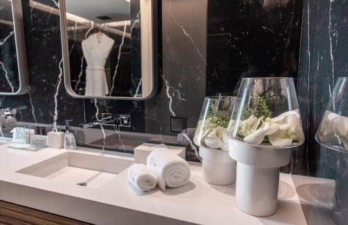 Valentina Residence by GuimaGold - Photo 130