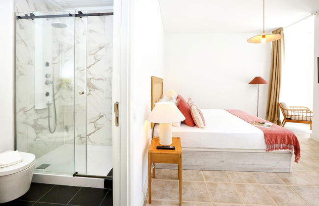 Dolce Faro Niente Apartment - Foto 5