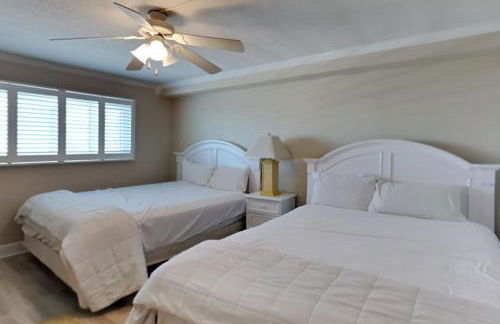 Regency Towers 1202 - Foto 18