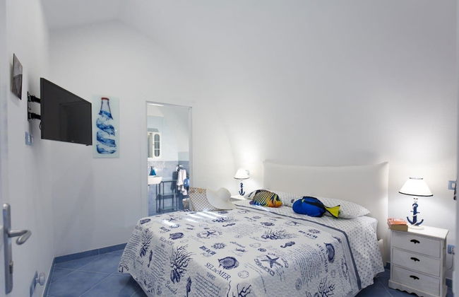 Blue Angels Relais - Foto 4