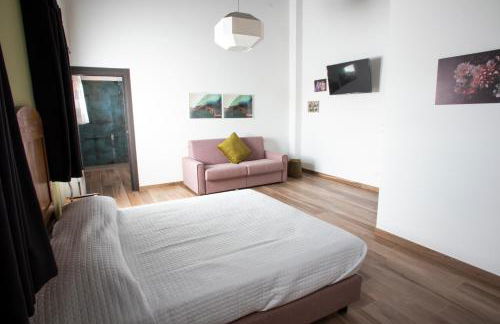 Agriturismo Tiare dal Gorc - Photo 22