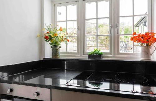 South Downs Country Cottage - Foto 43