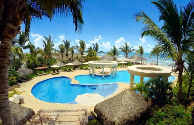 Quintas del Mar II - Foto 13