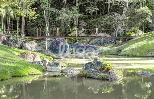 Domaine Quatre Saisons | Paix & Nature - Photo 7