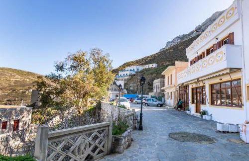 Sofia Mike Houses - Foto 41