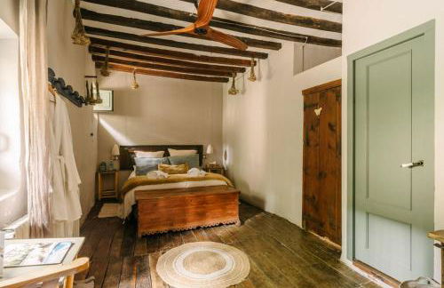 Mas el Mir - Foto 39