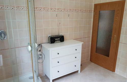 Schweizer Haus Wippra - Foto 16