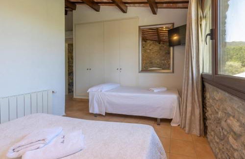 casa rural de ensueño - Foto 27