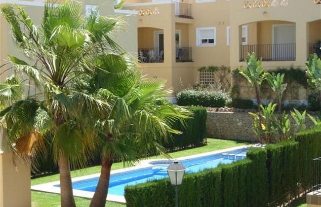 Apartamento Pinares Birdie - Foto 20