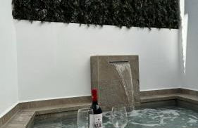 El soberano - Foto 42