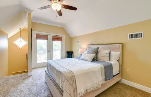 Spacious Springfield Home w/ Golf Course View! - Foto 24