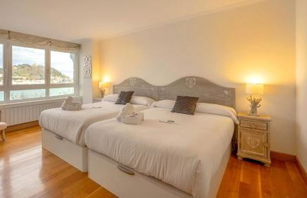 Maskortxo - Basque Stay - Foto 26