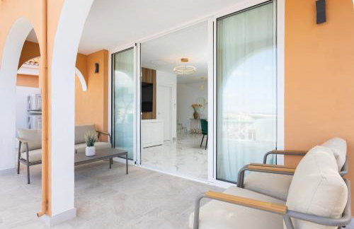 Elysium Ocean Villa - Foto 17