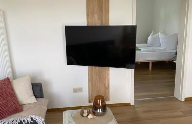 Haffquartier - "Zur Alten Bäckerei" - Foto 50