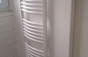 Studio Muenster City - Foto 9