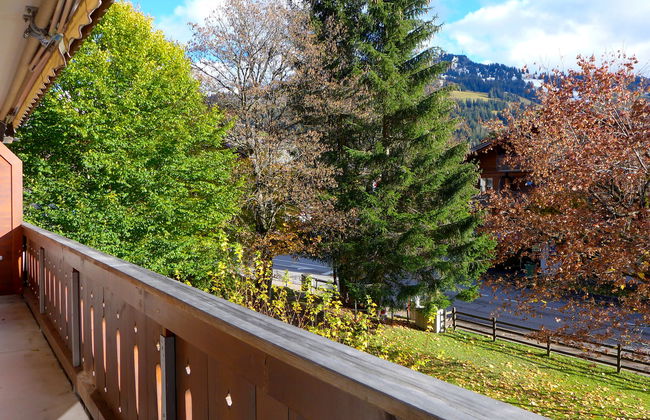 Arlette Nr. 34 - Foto 18